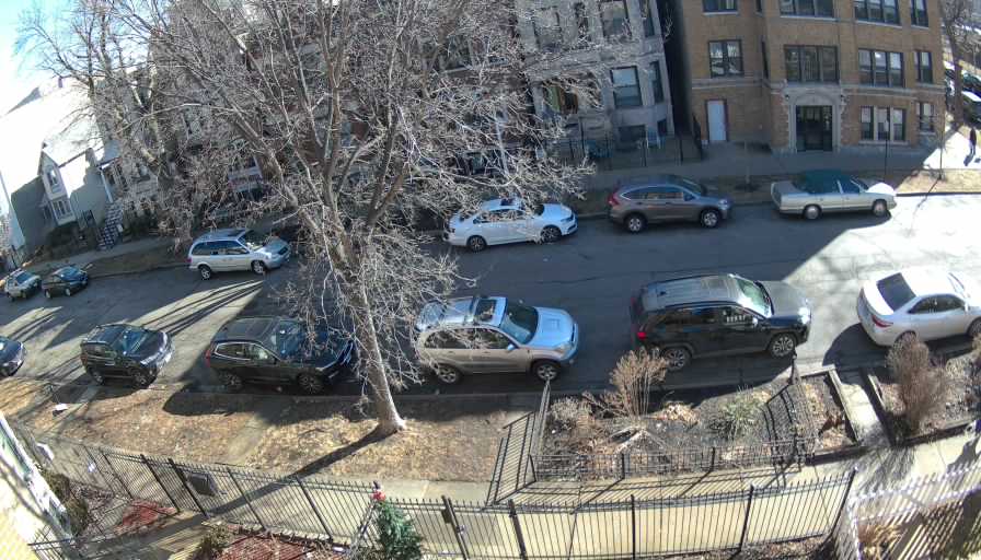 Reolink Camera One_00_Reolink Home Hub One_20250225093705.jpg